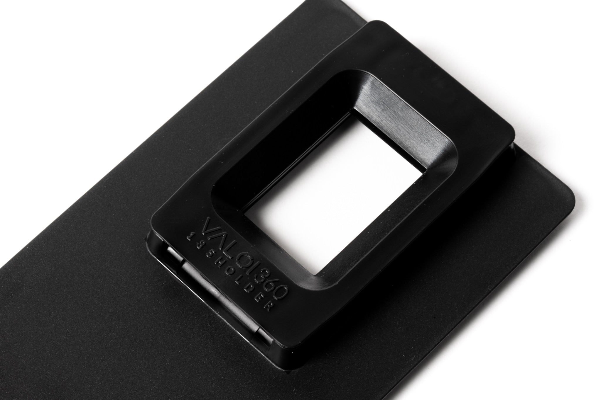 Valoi 360 držák filmu 35mm s maskováním perforace