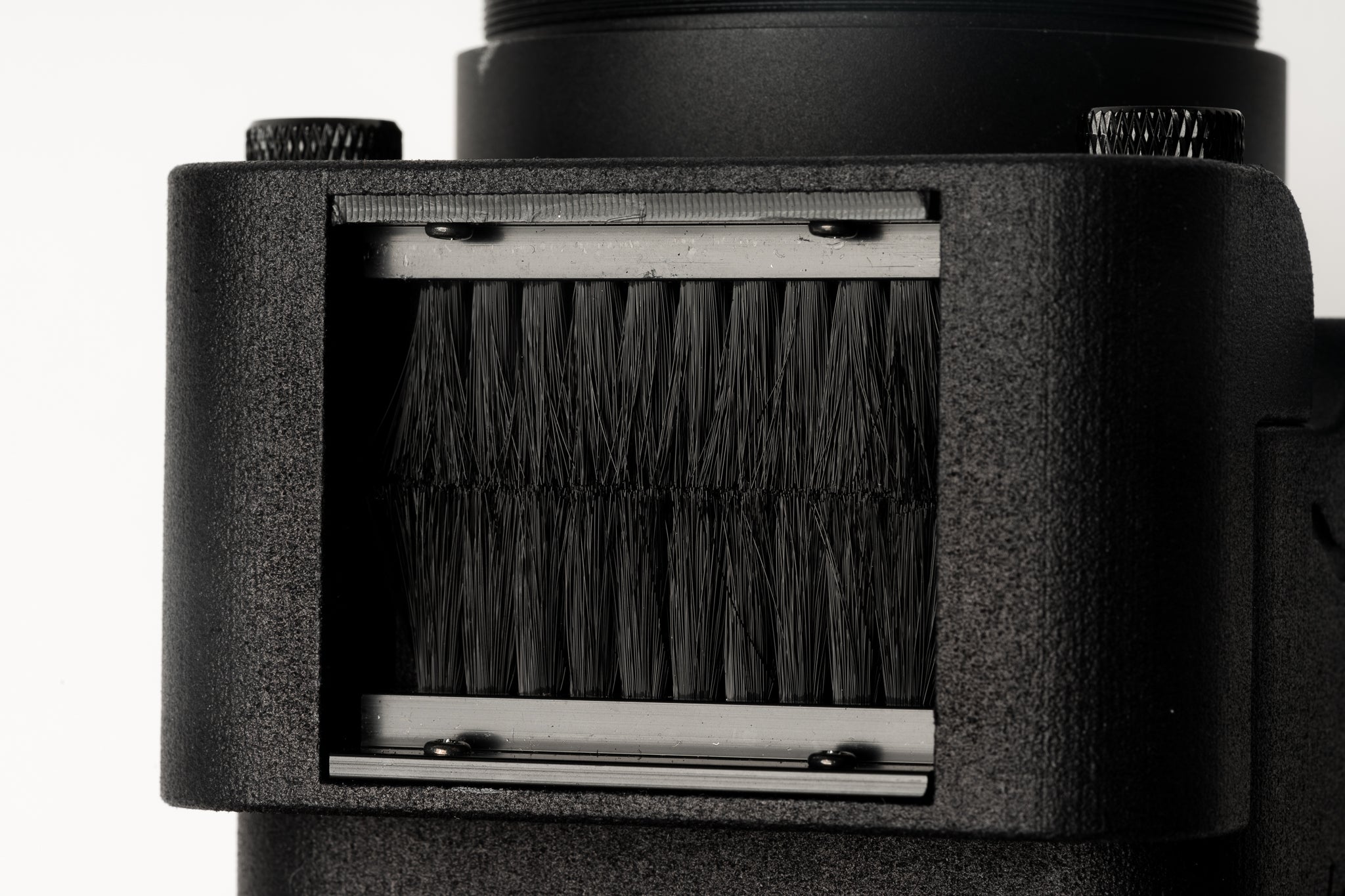 Valoi easy35 v1 Duster antistatický kartáč na film
