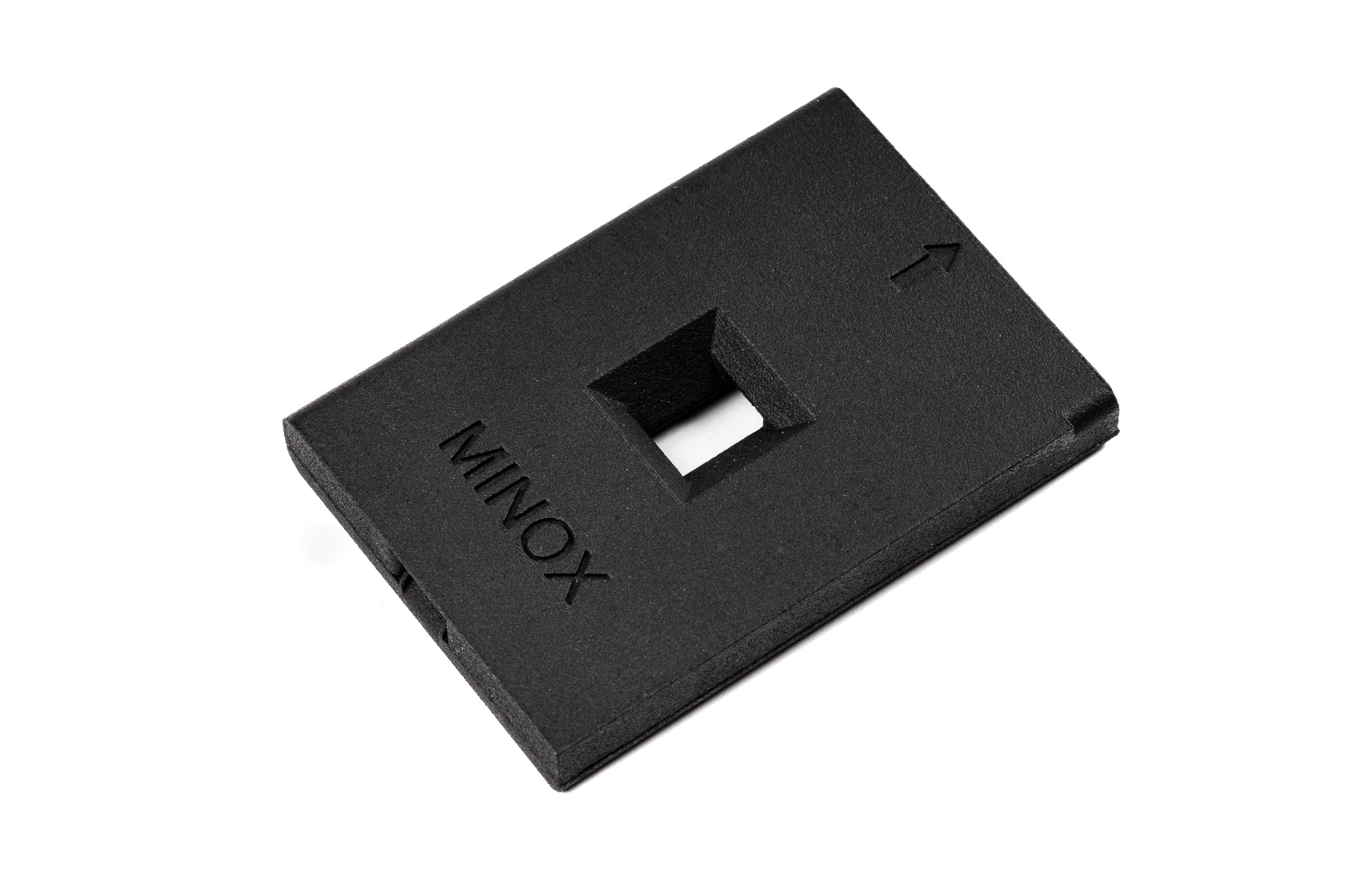 Valoi easy35 v1 držák filmu Minox 9,2 mm