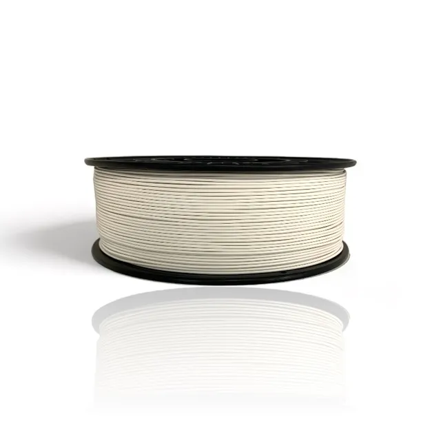 REGSHARE ASA filament white 1 kg
