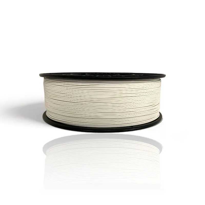 REGSHARE ASA filament white 1 kg