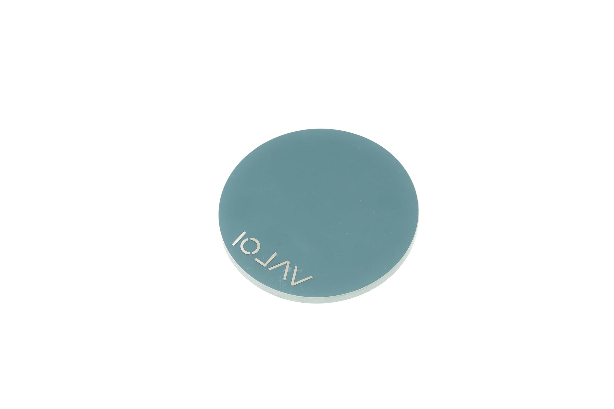 Valoi 360 Levelling Mirror zrcátko 100mm skleněné