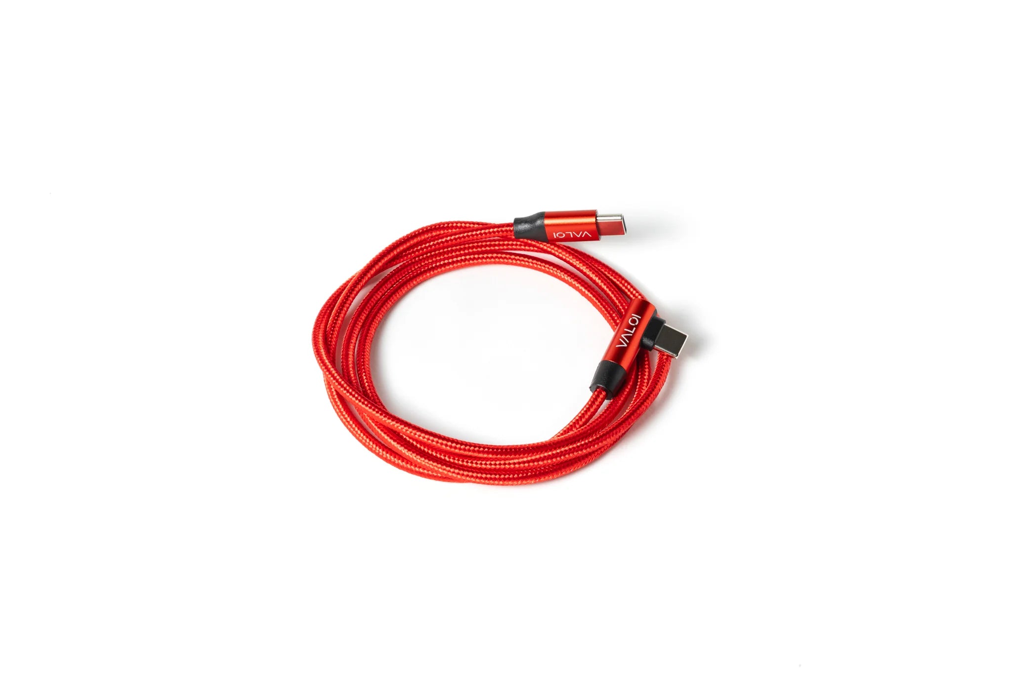 Valoi easy35 v2 Upgrade Kit držák na film 35mm