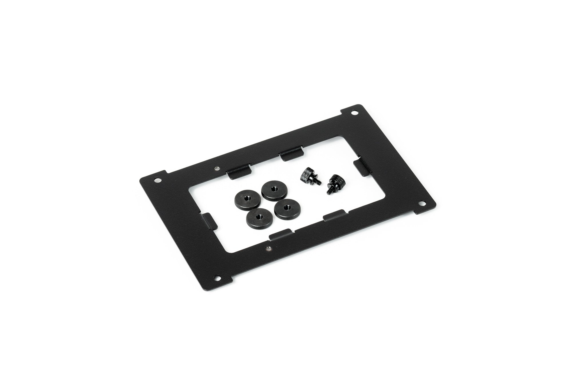 Valoi 360 deska držáku pro LightAdapter CS-LITE v2
