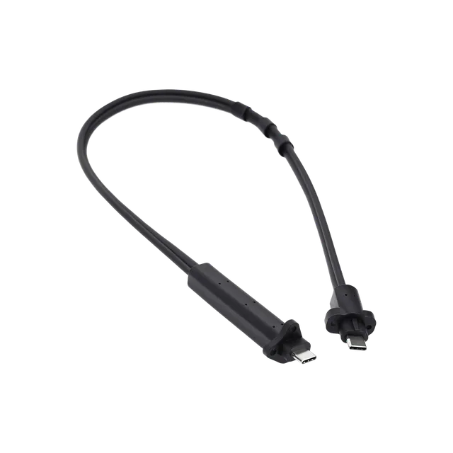 Flashforge Creator 5 kabel extruderu originální