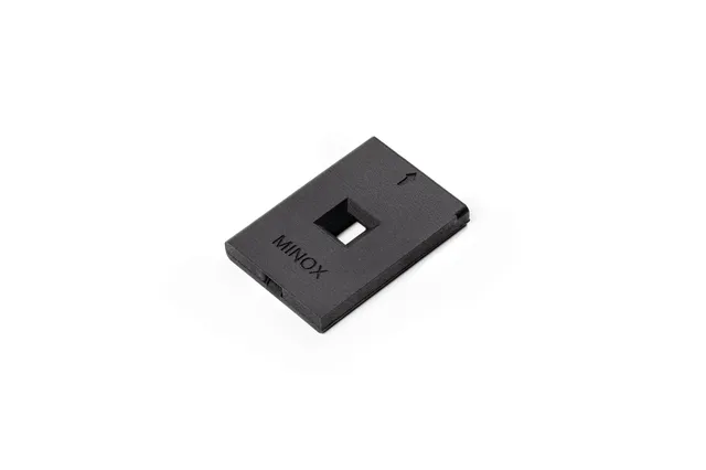 Valoi easy35 v1 držák filmu Minox 9,2 mm