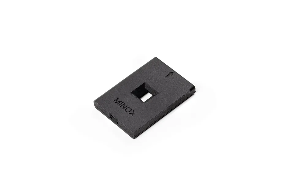 Valoi easy35 v1 držák filmu Minox 9,2 mm