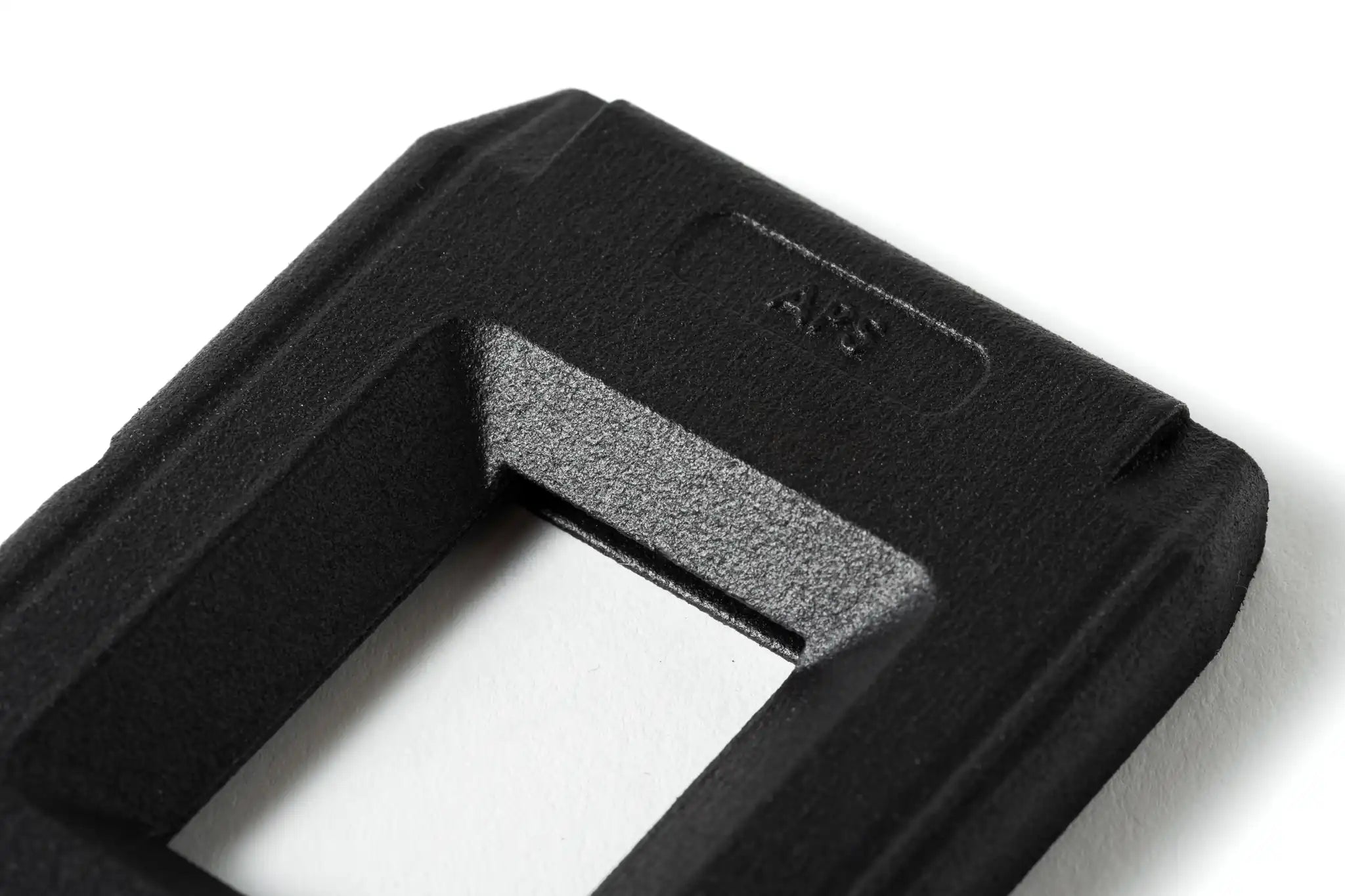 Valoi easy35 v2 držák filmu APS 32.2×21.4 mm