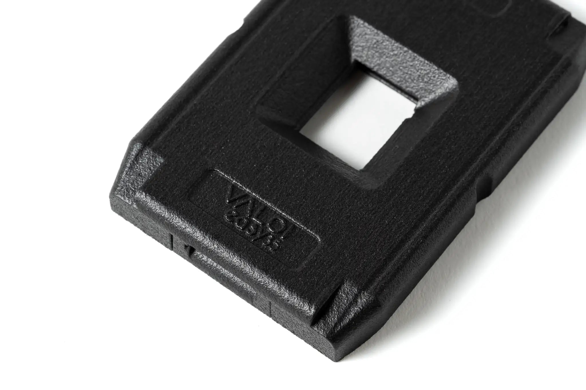 Valoi easy35 v2 držák filmu 110 pocket 19x14,5 mm