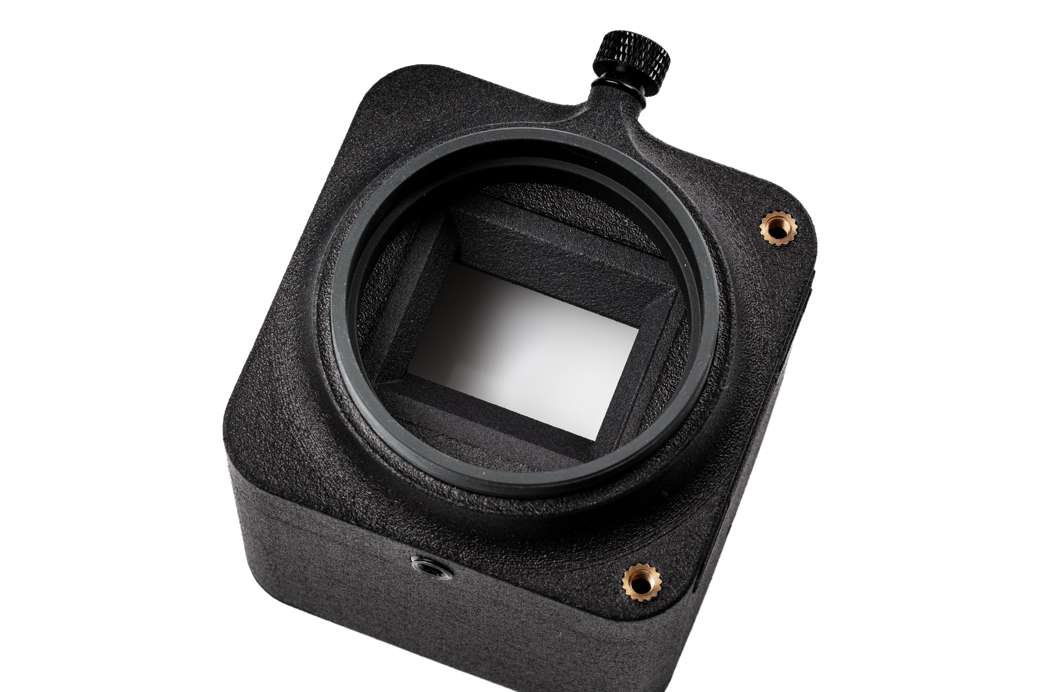 Valoi easy35 v1 držák filmu APS 30,2x16,9 mm