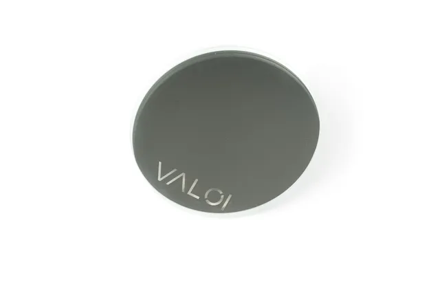 Valoi 360 Levelling Mirror zrcátko 100mm skleněné