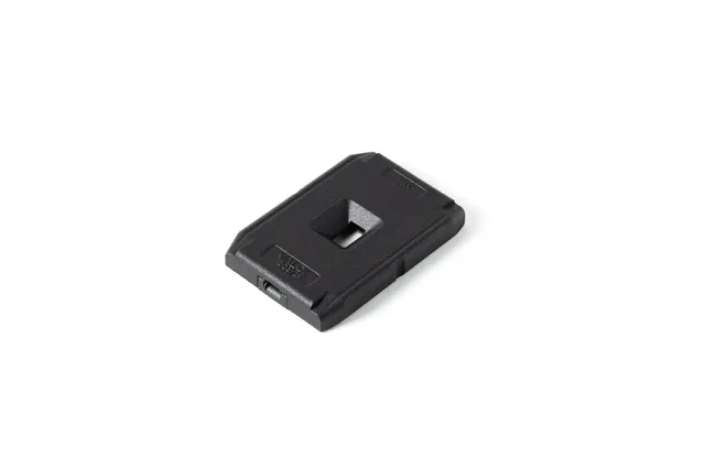 Valoi easy35 v2 držák filmu Minox 9,2 mm