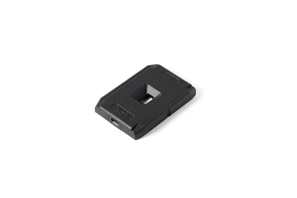 Valoi easy35 v2 držák filmu Minox 9,2 mm