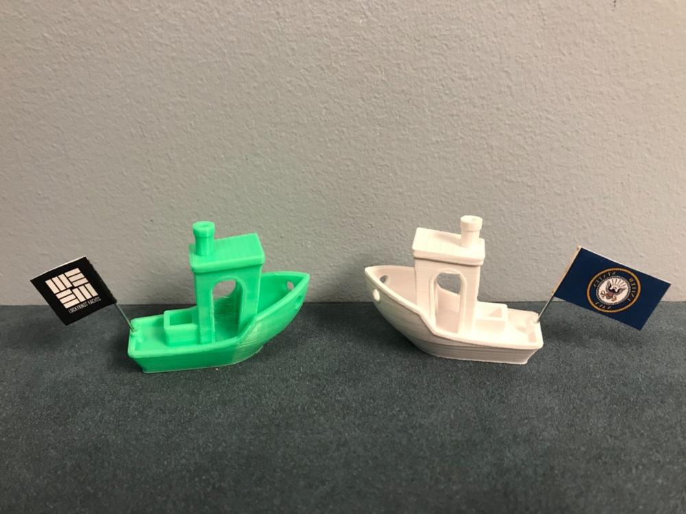 3DXTECH ECOMAX PLA filament černý 1,75 mm 1 kg tuhý