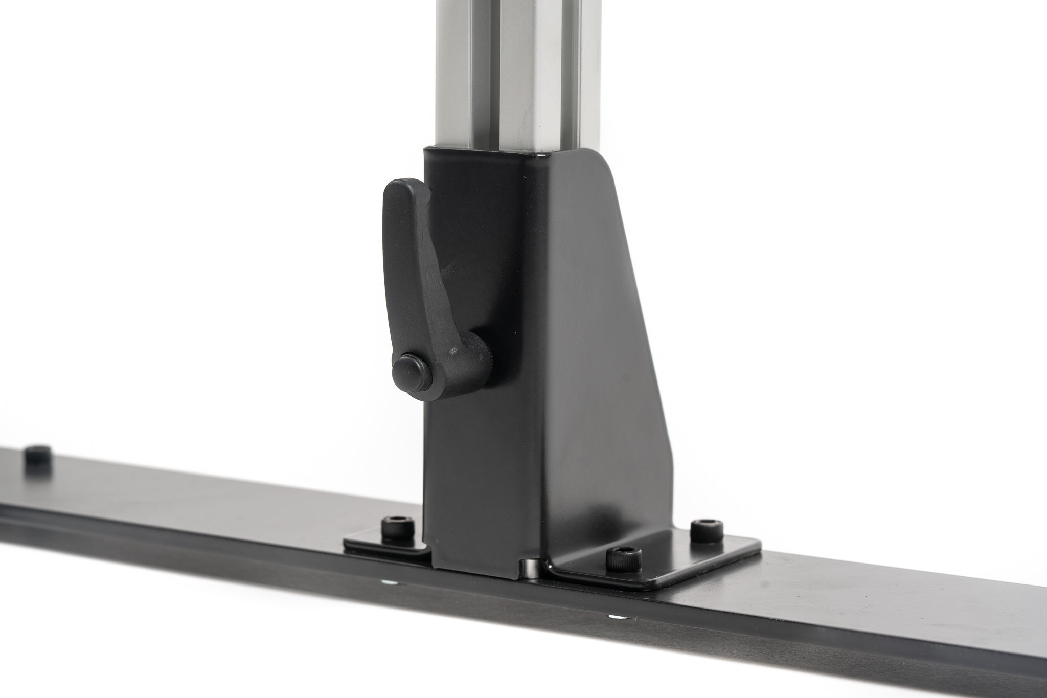 Valoi 360 Essential Copy Stand v2 repro stojan 690 mm