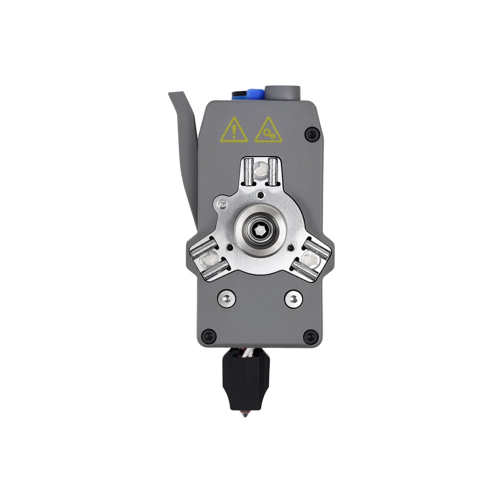 Flashforge Creator 5 extruder sestava originál