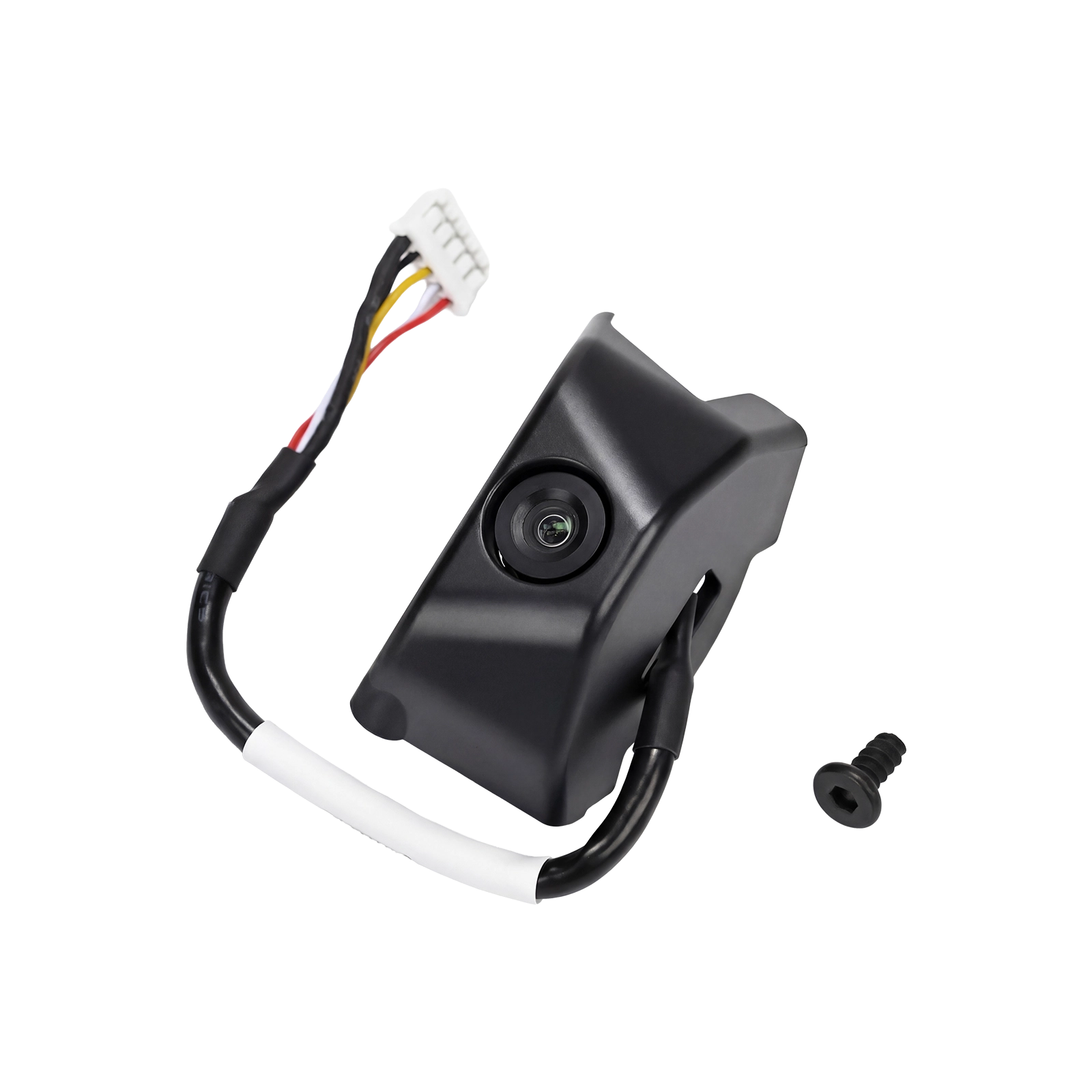 Flashforge AD5X AD5M kamera pro monitoring tisku