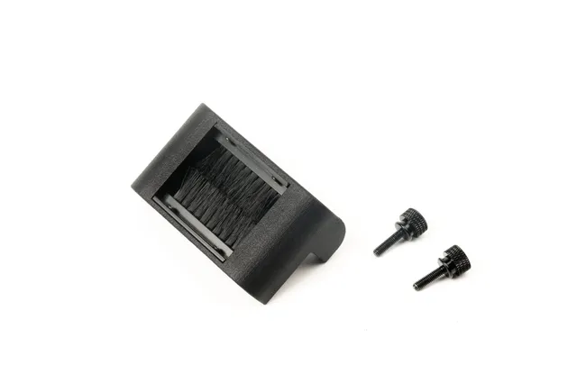 Valoi easy35 v1 Duster antistatický kartáč na film