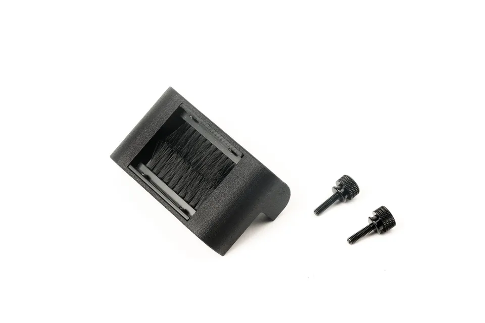Valoi easy35 v1 Duster antistatický kartáč na film