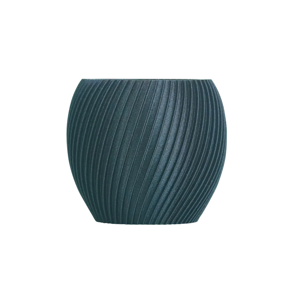 Flashforge HS PLA Multicolor filament rychlý tisk