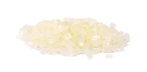 3DXTECH AQUATEK PVA pelety 10 kg rozpustné