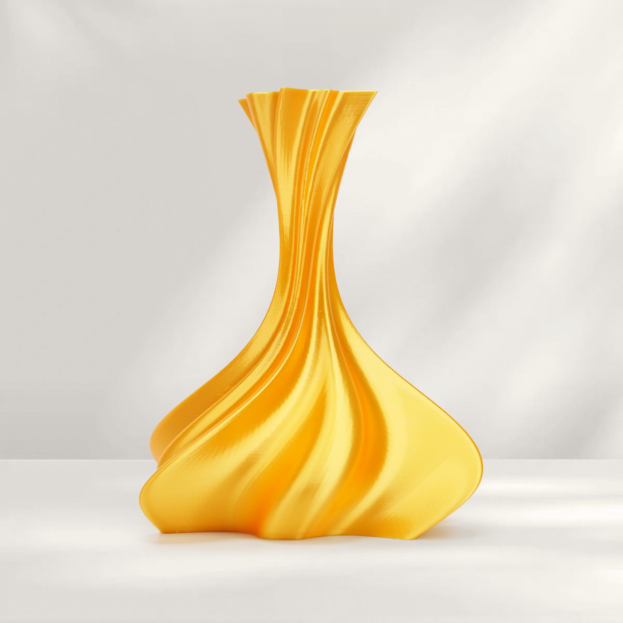 Flashforge PLA Silk+ filament hedvábný lesk