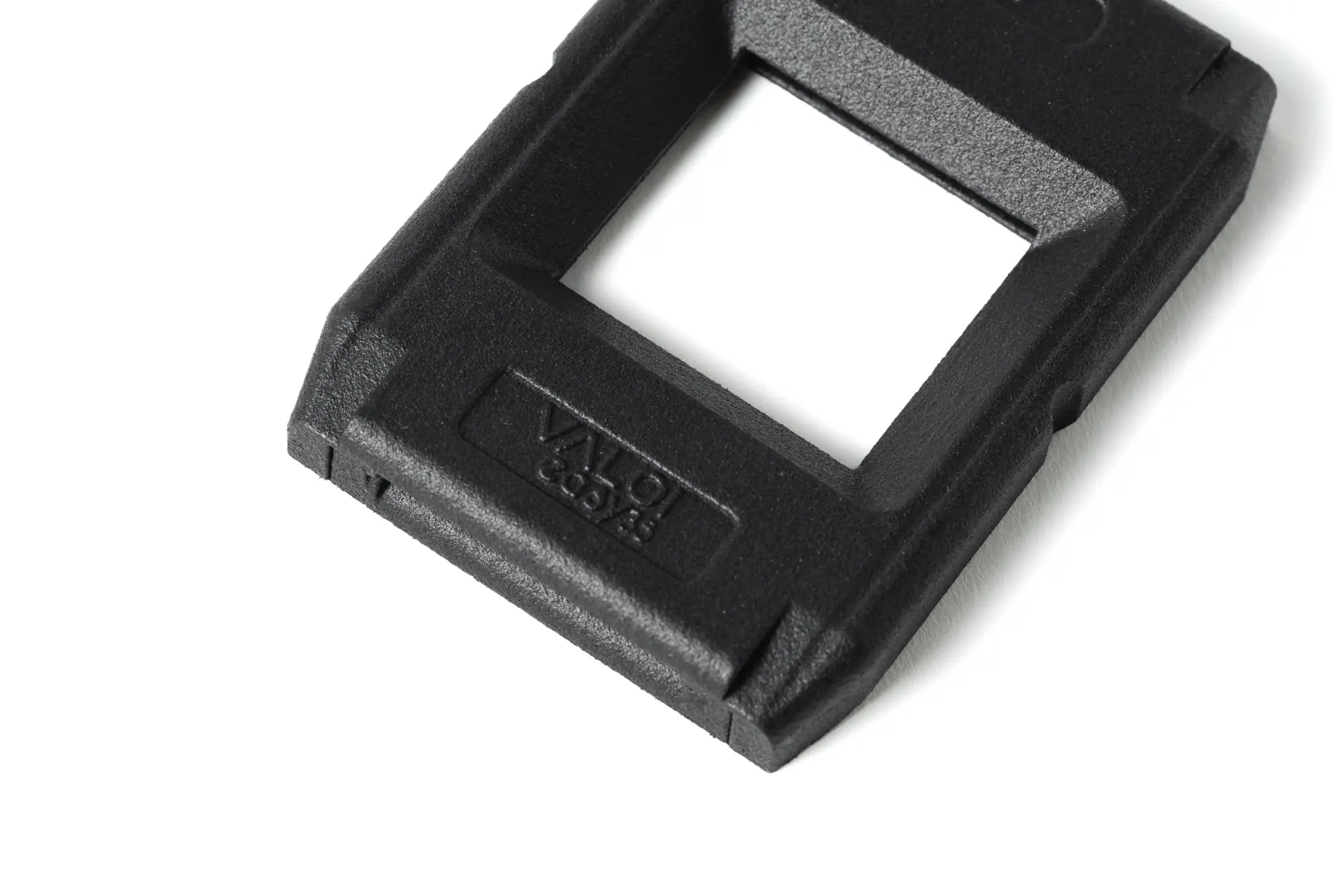Valoi easy35 v2 držák filmu 126 pro digitalizaci