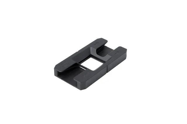 Valoi easy120 držák diapozitivů 35mm 50x50mm