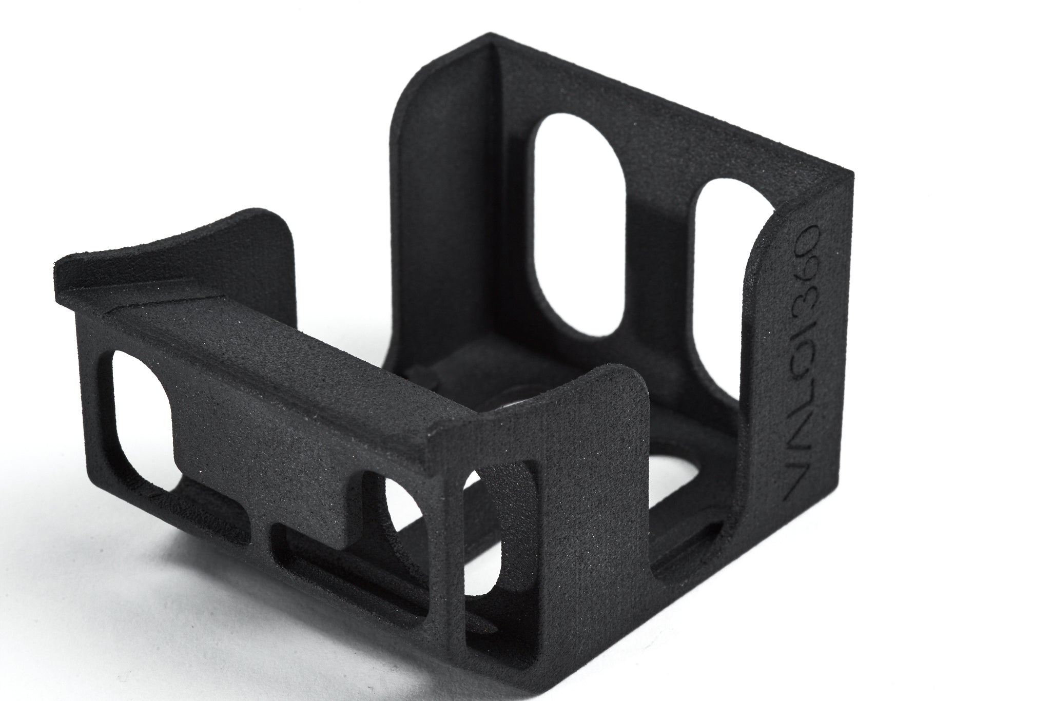 Valoi 360 Film Basket koš na diapozitivy 50×50 mm
